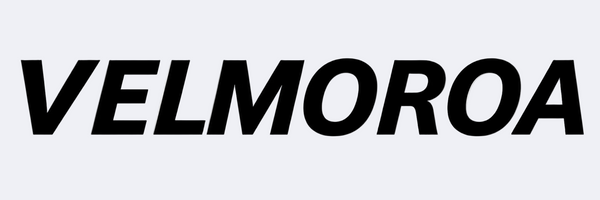 Velmoroa